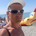 Александр, 40 лет