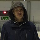 Вячеслав, 41 год