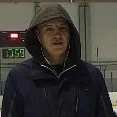 Фотография мужчины Вячеслав, 41 год из г. Томск