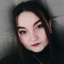 Елизавета, 27 лет