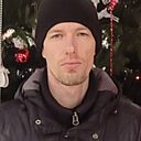 Андрей, 37 лет
