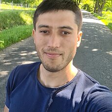 Фотография мужчины Дима, 31 год из г. Калининград