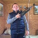 Дмитрий, 46 лет
