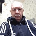 Виктор, 69 лет
