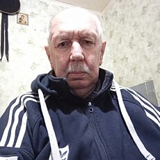 Фотография мужчины Виктор, 70 лет из г. Волгодонск
