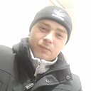 Владимир, 34 года