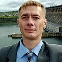 Александр, 45 лет