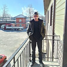 Фотография мужчины Степан, 51 год из г. Свободный