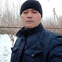 Исмаил, 55 лет