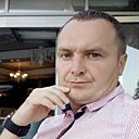 Сергей, 46 лет