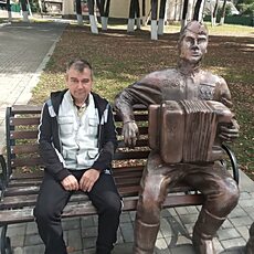 Фотография мужчины Владимир, 51 год из г. Малоярославец
