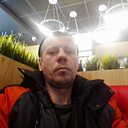 Антон, 39 лет