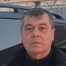 Фотография мужчины Михаил, 46 лет из г. Байконур