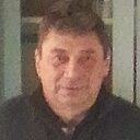 Фёдор, 57 лет