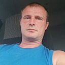 Александр, 42 года