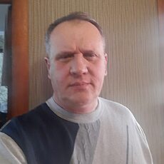 Фотография мужчины Александр, 53 года из г. Степногорск