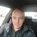 Константин, 53 года