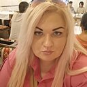 Натали, 30 лет