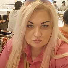 Фотография девушки Натали, 30 лет из г. Киев