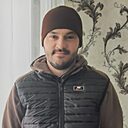 Александр, 34 года