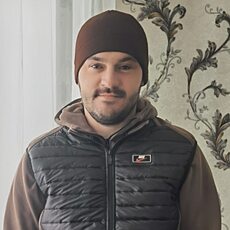 Фотография мужчины Александр, 35 лет из г. Ливны