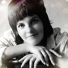 Фотография девушки Татьяна, 40 лет из г. Горно-Алтайск