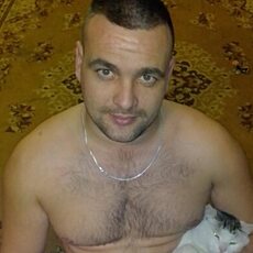 Фотография мужчины Иван, 31 год из г. Руденск