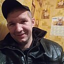 Александр, 39 лет