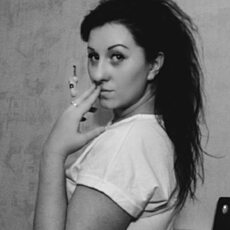 Фотография девушки Ирина, 41 год из г. Кемерово