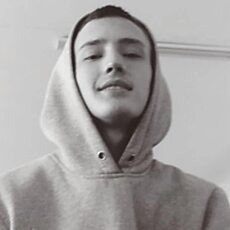 Фотография мужчины Виктор, 25 лет из г. Комсомольск-на-Амуре