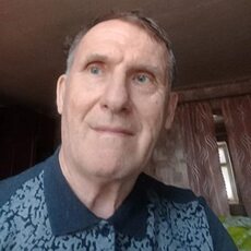 Фотография мужчины Валерий, 69 лет из г. Новочеркасск