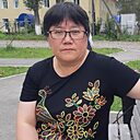 Наталья, 60 лет