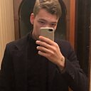 Рафаэль, 24 года