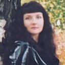 Полина, 45 лет