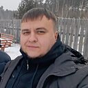 Артём, 34 года