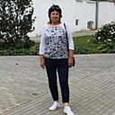 Алла, 65 лет