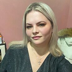 Фотография девушки Марина, 45 лет из г. Кунгур