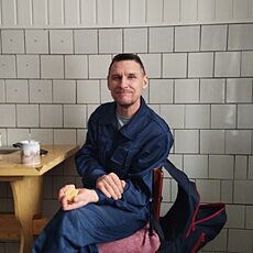 Фотография мужчины Андрей, 55 лет из г. Йошкар-Ола