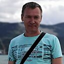 Александр, 46 лет