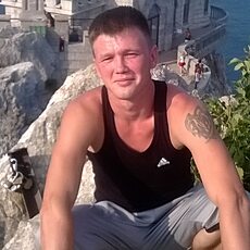 Фотография мужчины Сергей, 34 года из г. Михайловка (Волгоградская Област