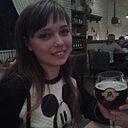 Катюшка, 31 год