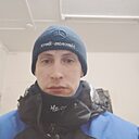 Серега, 40 лет