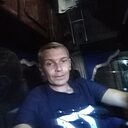 Анатолий, 44 года