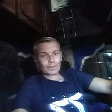 Фотография мужчины Анатолий, 44 года из г. Иваново