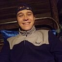 Егор, 29 лет