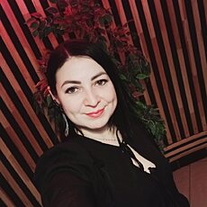 Фотография девушки Айгуль, 41 год из г. Азнакаево
