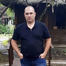 Фотография мужчины Евгений, 41 год из г. Михайловск (Ставропольский Край)