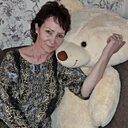 Алена, 53 года