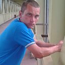 Дмитрий, 39 лет