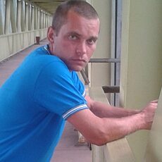 Фотография мужчины Дмитрий, 40 лет из г. Сыктывкар